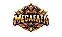 LOGO link alternatif togel